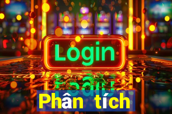 Phân tích XSBINGO18 ngày 30