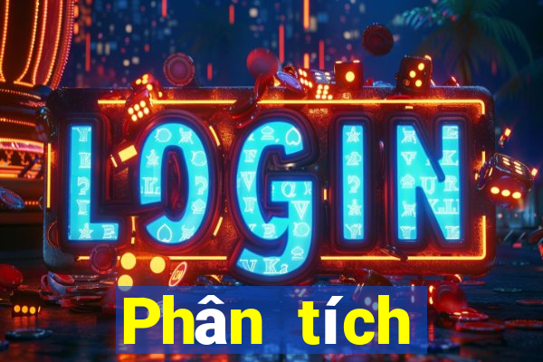 Phân tích XSBINGO18 ngày 30