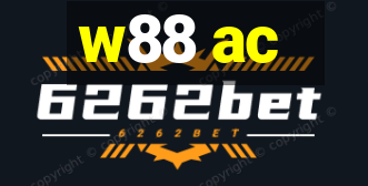 w88 ac