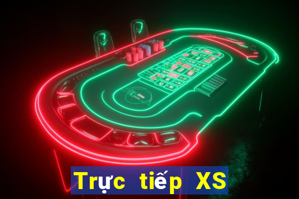 Trực tiếp XS Max 4D ngày 2