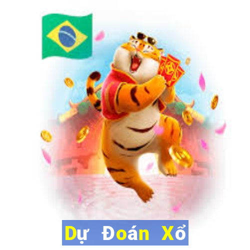 Dự Đoán Xổ Số Max 3D ngày 4