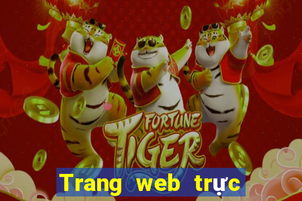 Trang web trực tuyến SJM