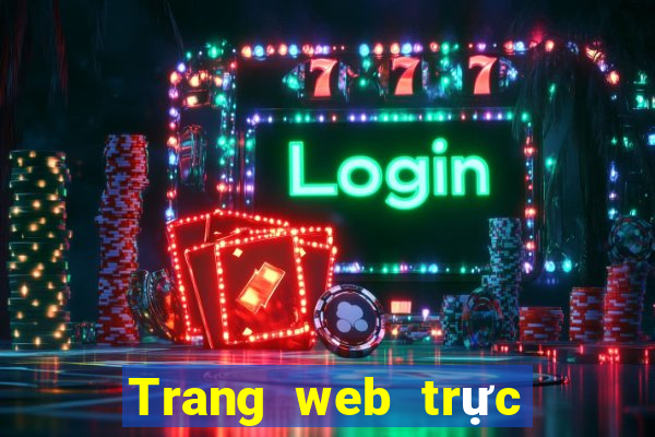 Trang web trực tuyến SJM