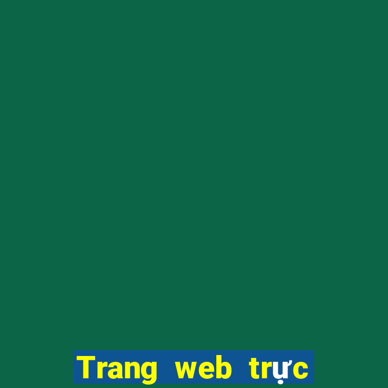 Trang web trực tuyến SJM