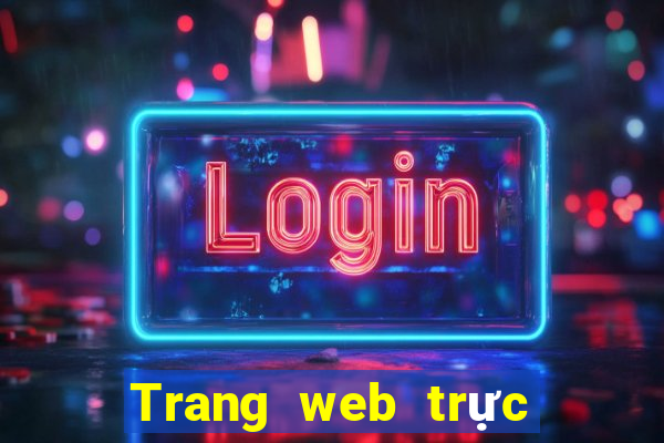 Trang web trực tuyến SJM