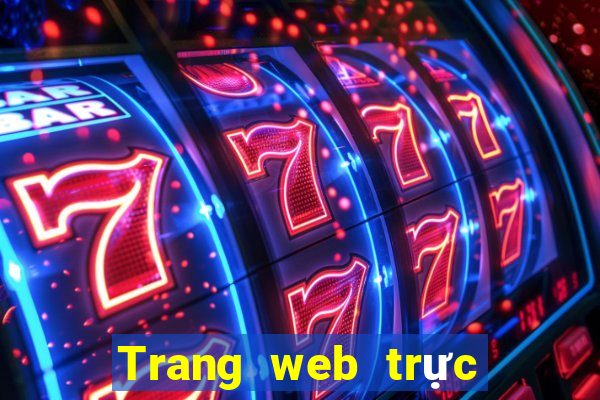 Trang web trực tuyến SJM