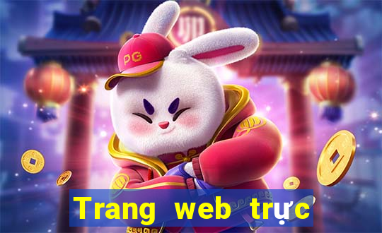 Trang web trực tuyến SJM