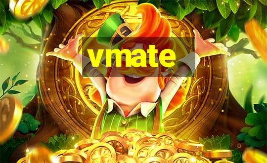 vmate