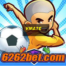 vmate