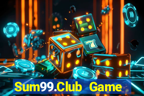 Sum99.Club Game Bài Tứ Sắc