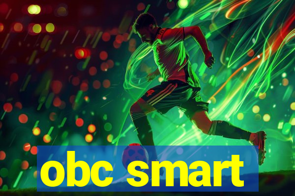 obc smart