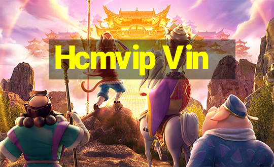 Hcmvip Vin