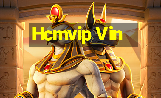 Hcmvip Vin