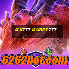 ku777 kubet777