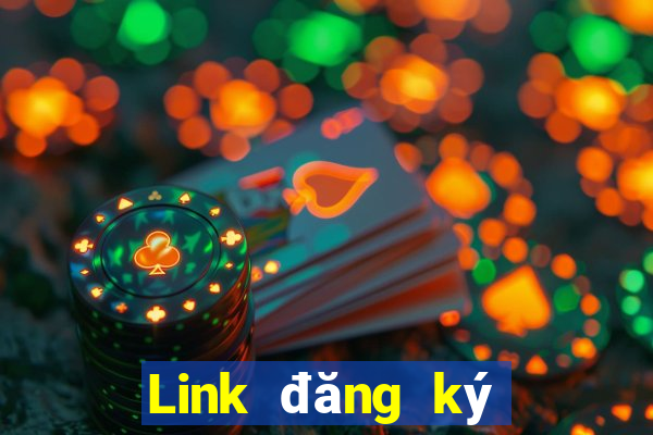 Link đăng ký New88 Nhận 50k