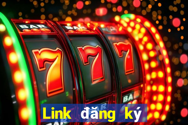 Link đăng ký New88 Nhận 50k