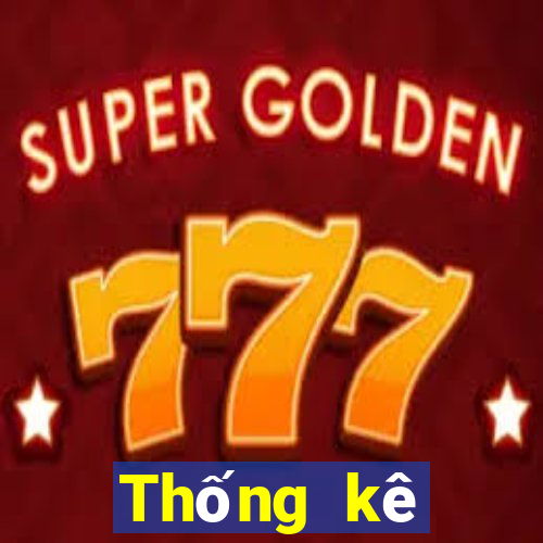 Thống kê vietlott KENO ngày 16