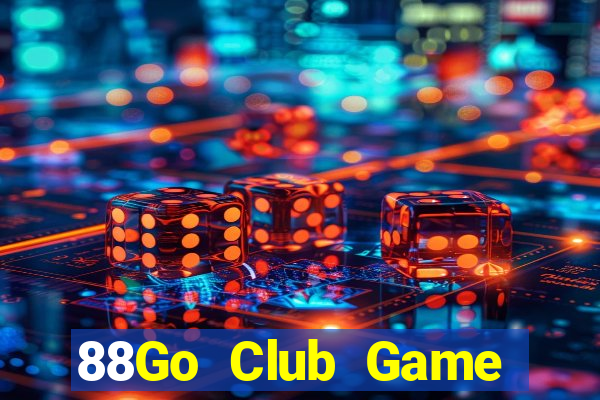 88Go Club Game Bài Cào