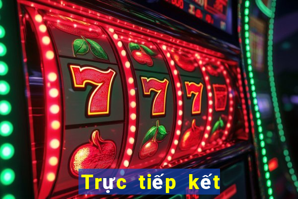 Trực tiếp kết quả XSDN ngày 18