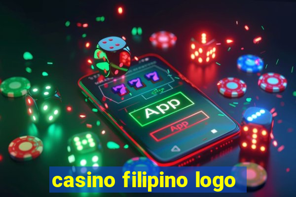 casino filipino logo