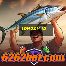 longan id