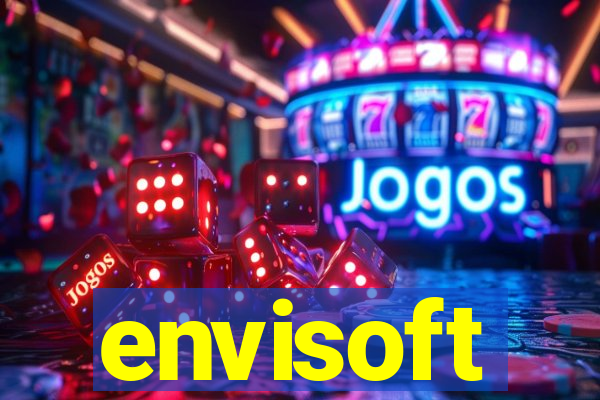 envisoft