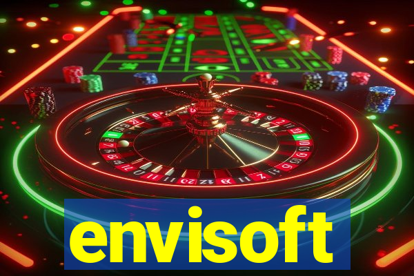 envisoft