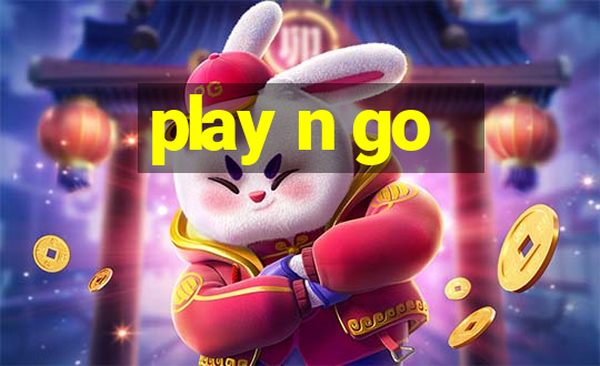 play n go