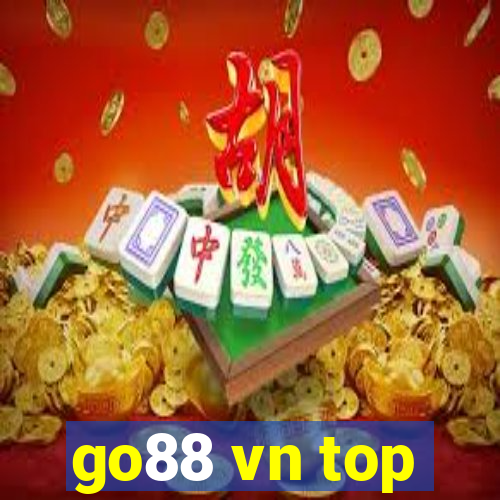 go88 vn top