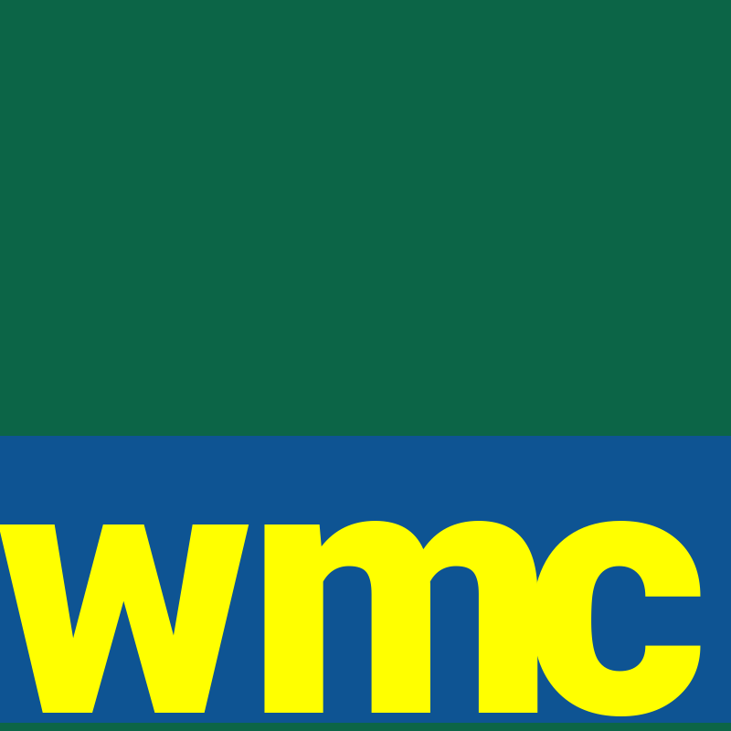 wmc