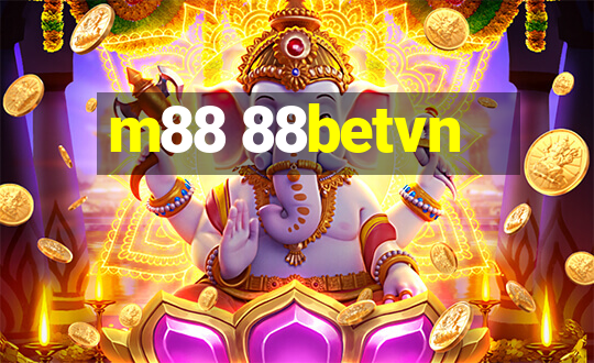 m88 88betvn