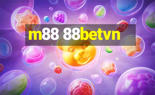 m88 88betvn