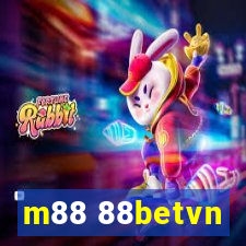 m88 88betvn