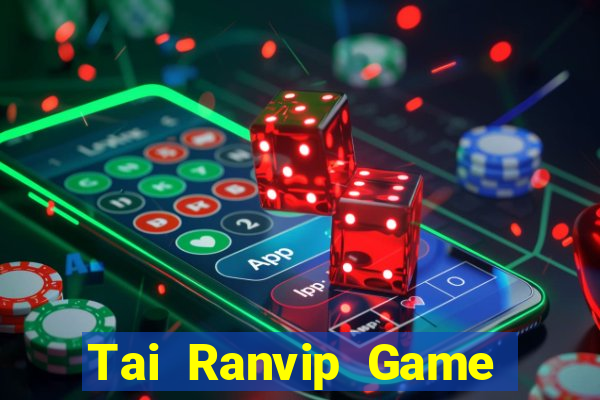 Tai Ranvip Game Bài A88