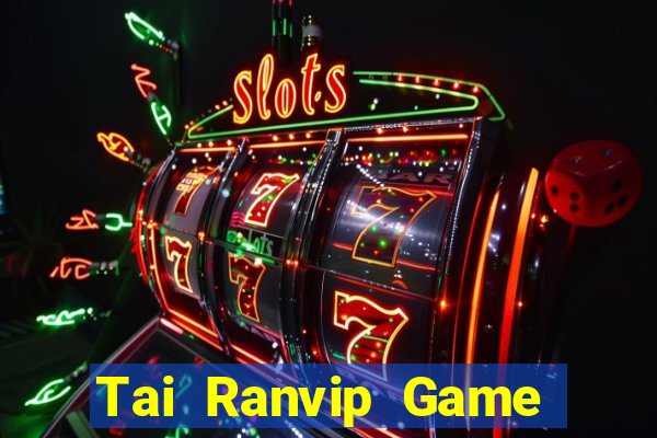 Tai Ranvip Game Bài A88