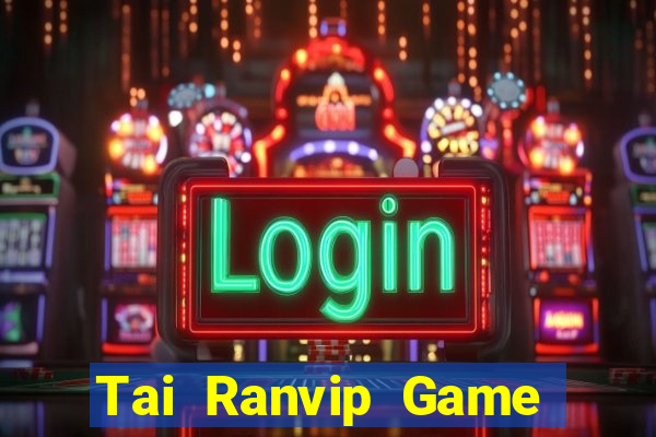 Tai Ranvip Game Bài A88