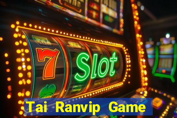 Tai Ranvip Game Bài A88