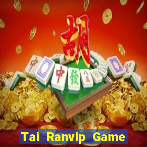 Tai Ranvip Game Bài A88