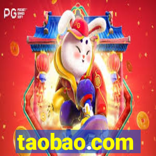 taobao.com