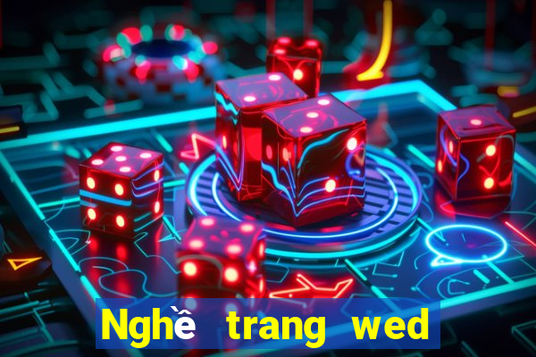 Nghề trang wed bắt cá kiếm được