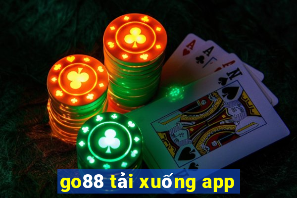 go88 tải xuống app