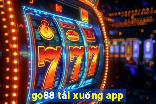 go88 tải xuống app