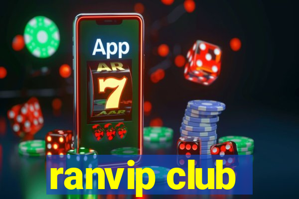 ranvip club