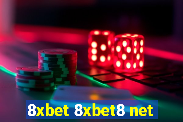 8xbet 8xbet8 net