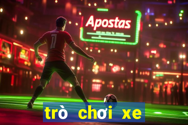 trò chơi xe tăng miễn phí