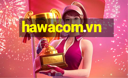 hawacom.vn