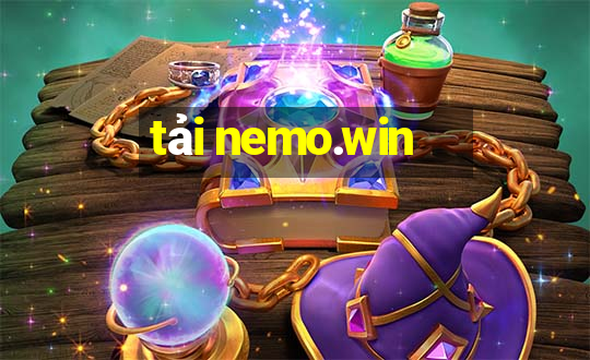 tải nemo.win