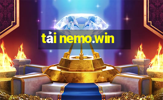 tải nemo.win