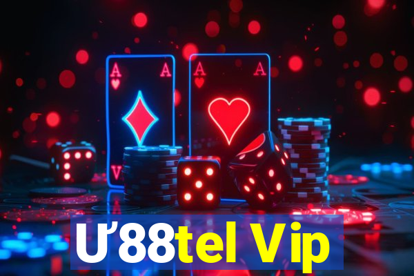 Ư88tel Vip