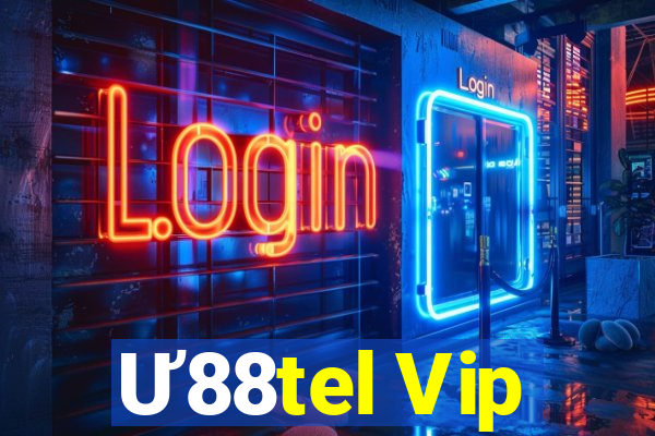 Ư88tel Vip